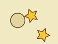 Spill Star Smasher online