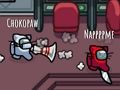 Spill Katter arena online