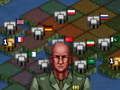 Spill Verdenskrig - WW3-modus  online