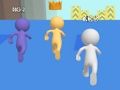 Spill Fall Racing 3D online