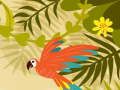 Spill Puslespill Rootate Animal  online