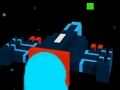 Spill Støv Settle 3D Galaxy Wars Attack - Space Shoot online