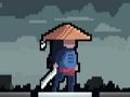 Spill Shogun Showdown  online