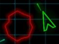 Spill Space Fighter online