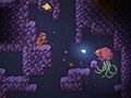 Spill Space major gruvearbeider online