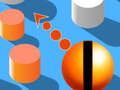 Spill Skyt og mal  online
