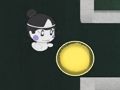 Spill Kuri i Lull the Ghosts  online