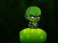 Spill Goblin klan  online