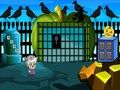 Spill Halloween Forest Escape Series Episode 2 online