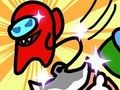 Spill Bedrager Hook Master  online