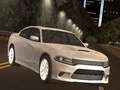 Spill Supercar Drift Racers online