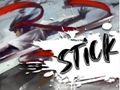 Spill Stick Fight Combo online