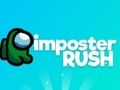 Spill İmpostor Crash  online