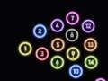 Spill Neon biljard  online
