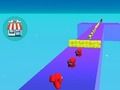 Spill Giant Rush: Bedrager  online