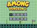 Spill Blant Dungeon 2 online