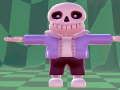 Spill Fortnite2 online