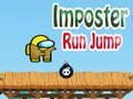 Spill Bedrager Run Jump  online