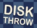Spill Diskuskast  online