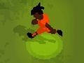 Spill Footix. io  online