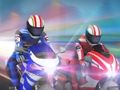 Spill MOTO Rasende  online
