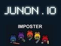 Spill Junon. io Bedrager  online