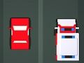Spill Ultimate City Driving online