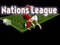 Spill Nations League online