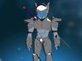 Spill Force Master 3d online