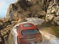 Spill 4x4 Offroad Project Mountain Hills online