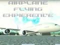 Spill Flyopplevelse  online