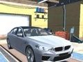 Spill Arcade Racing online