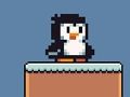 Spill Dozie Penguin online