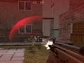 Spill Assault Strike 2 online
