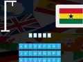 Spill Banderas del Mundo online