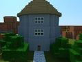 Spill Blockcraft online
