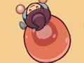 Spill Mageclash. io  online