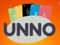 Spill Unno online