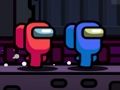 Spill Bedragereventyr online Spill Bedragereventyr online