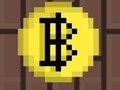 Spill BTC Imperium online