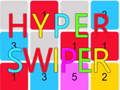 Spill Hyper swiper online