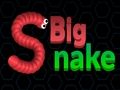 Spill Stor slange. io  online