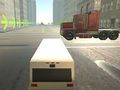 Spill Bussutfordring  online