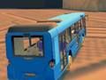 Spill Busskrasjestunts Demolition 2 online