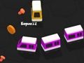 Spill Tog. io  online