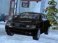 Spill World Cars and Cops Simulator  online