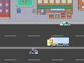 Spill Biler N Guns  online