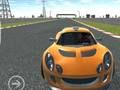 Spill Biler Racing  online
