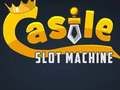 Spill Slottsautomater  online