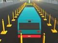 Spill Bybussmesterparkering  online